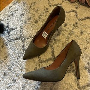 Christina Siriano size 6